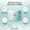 Alga Slim